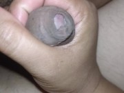 Sex on Speed of Music. Sex with Wife Without Condom at Midnight 4/16