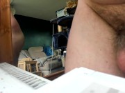 nude male webcam 3/16