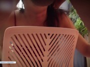 Colaboración con PUTITA MEXICANA Sammy corazon 3 12/16