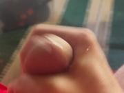 Solo cock