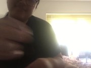 Looking for a willing lady to play with 16/16