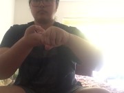 Looking for a willing lady to play with 5/16