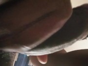 Vergon moreno dotado caliente latino 15/16