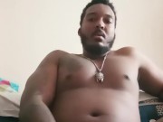 Vergon dotado latino xxx caliente joven 10/16