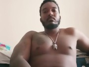 Vergon dotado latino xxx caliente joven 11/16