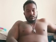 Vergon dotado latino xxx caliente joven 13/16