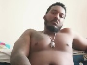 Vergon dotado latino xxx caliente joven 14/16