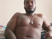 Vergon dotado latino xxx caliente joven 15/16