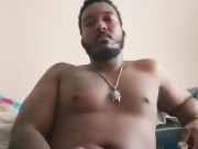 Vergon dotado latino xxx caliente joven 16/16