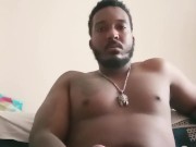 Vergon dotado latino xxx caliente joven 9/16