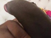 Vergon moreno dotado latino 4/16