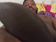 Vergon moreno dotado latino 5/16