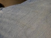 Whip my dick out at work 1/16