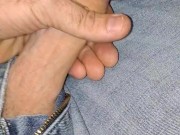 Whip my dick out at work 14/16