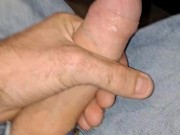 Whip my dick out at work 15/16