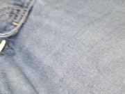 Whip my dick out at work 2/16