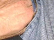 Whip my dick out at work 4/16