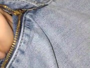 Whip my dick out at work 6/16