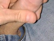 Whip my dick out at work 8/16