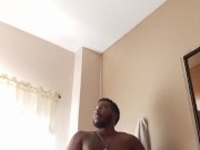 Vergon caliente come culonas dotado latino 1/16