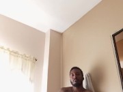 Vergon caliente come culonas dotado latino 10/16