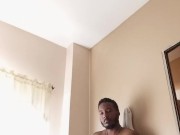 Vergon caliente come culonas dotado latino 11/16