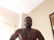 Vergon caliente come culonas dotado latino 13/16