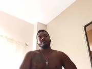 Vergon caliente come culonas dotado latino 14/16