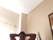 Vergon caliente come culonas dotado latino 15/16