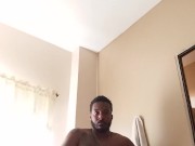 Vergon caliente come culonas dotado latino 16/16