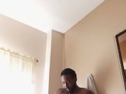 Vergon caliente come culonas dotado latino 2/16