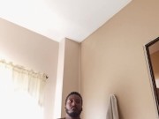 Vergon caliente come culonas dotado latino 4/16