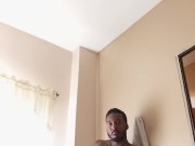 Vergon caliente come culonas dotado latino 5/16