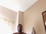 Vergon caliente come culonas dotado latino 7/16