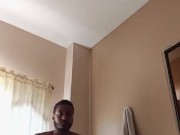 Vergon caliente come culonas dotado latino 8/16