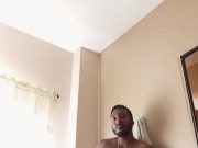 Vergon caliente come culonas dotado latino 9/16