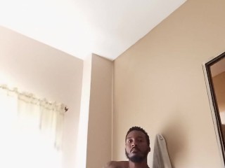 Vergon caliente come culonas dotado latino