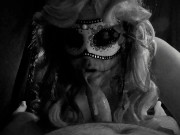 Reverse Cumpilation 10/16