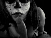 Reverse Cumpilation 12/16