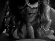 Reverse Cumpilation 13/16