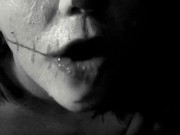 Reverse Cumpilation 14/16