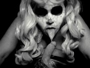 Reverse Cumpilation 16/16