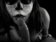 Reverse Cumpilation 4/16