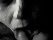 Reverse Cumpilation 7/16