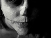 Reverse Cumpilation 8/16