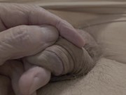 My tiny micro penis has been bad 14/16