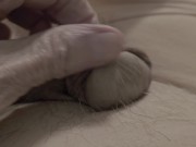 My tiny micro penis has been bad 8/16