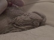 My tiny micro penis has been bad 9/16