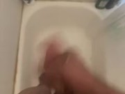 I’m back! With a big surprise! 11/16