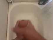 I’m back! With a big surprise! 12/16